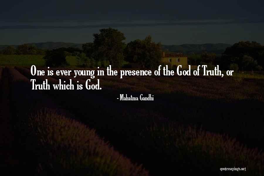Aware Of Synonym Quotes By Mahatma Gandhi