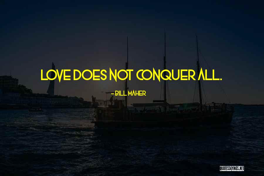 Awarehousefull Quotes By Bill Maher Awarehousefull Quotes By Bill Maher
