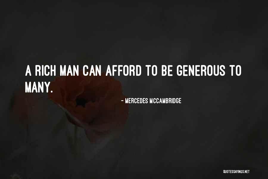 Awareness And Attitudes Quotes By Mercedes McCambridge Awareness And Attitudes Quotes By Mercedes McCambridge