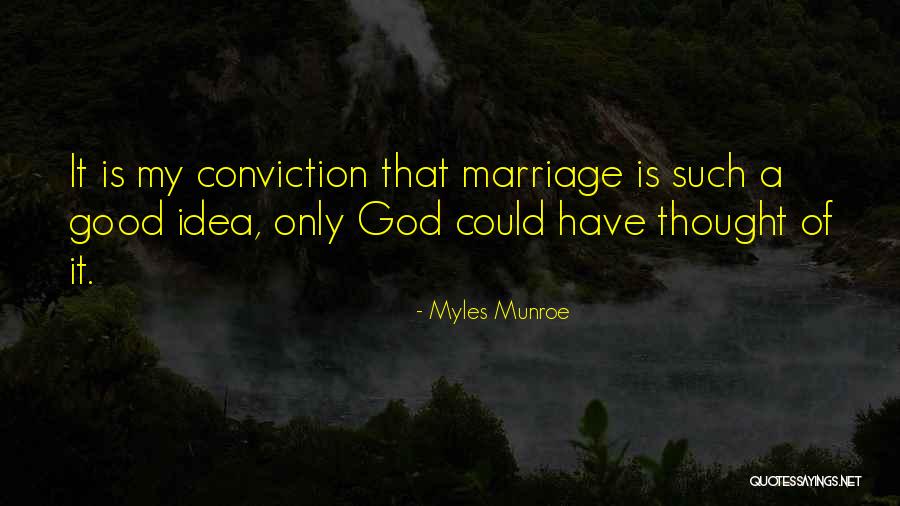 Awareness And Attitudes Quotes By Myles Munroe Awareness And Attitudes Quotes By Myles Munroe