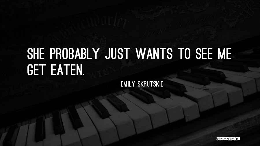Awareness Of Guilt Quotes By Emily Skrutskie Awareness Of Guilt Quotes By Emily Skrutskie