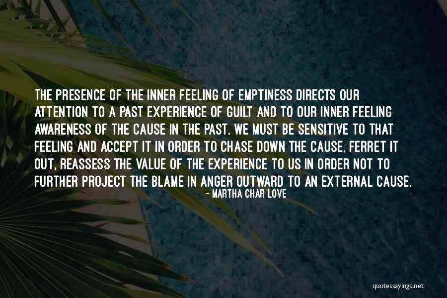 Awareness Of Guilt Quotes By Martha Char Love Awareness Of Guilt Quotes By Martha Char Love