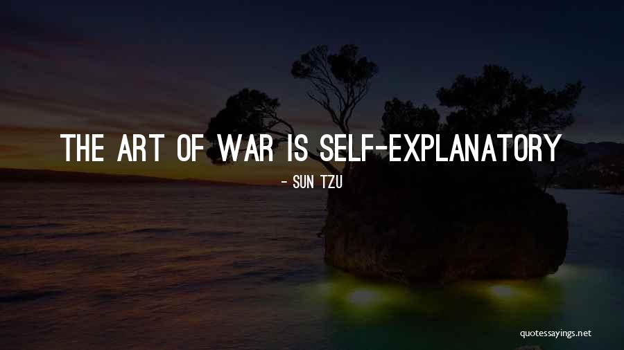 Awareness Of Guilt Quotes By Sun Tzu Awareness Of Guilt Quotes By Sun Tzu