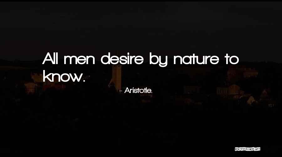 Awareness Quotes By Aristotle. Awareness Quotes By Aristotle.