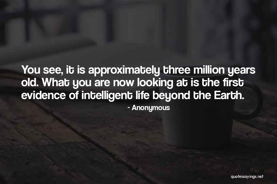 Awareness Ribbon Quotes By Anonymous Awareness Ribbon Quotes By Anonymous