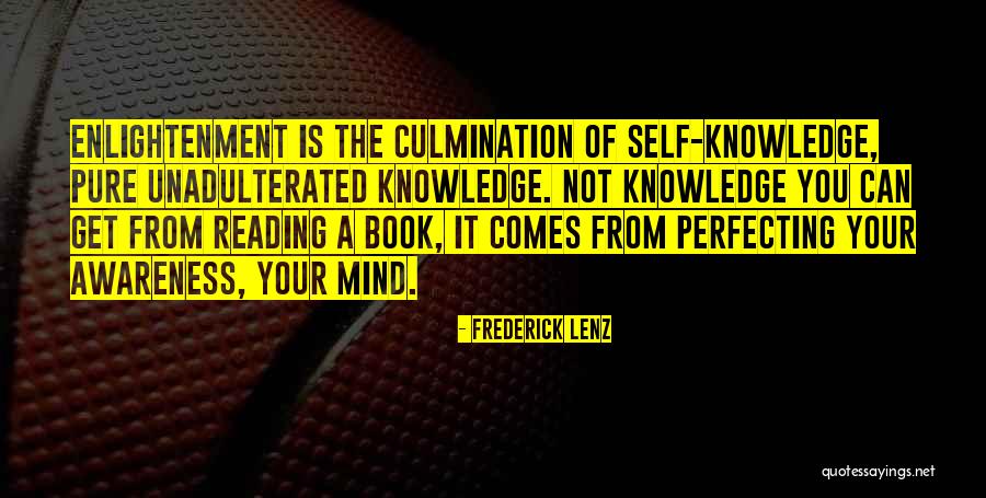 Awareness The Book Quotes By Frederick Lenz Awareness The Book Quotes By Frederick Lenz