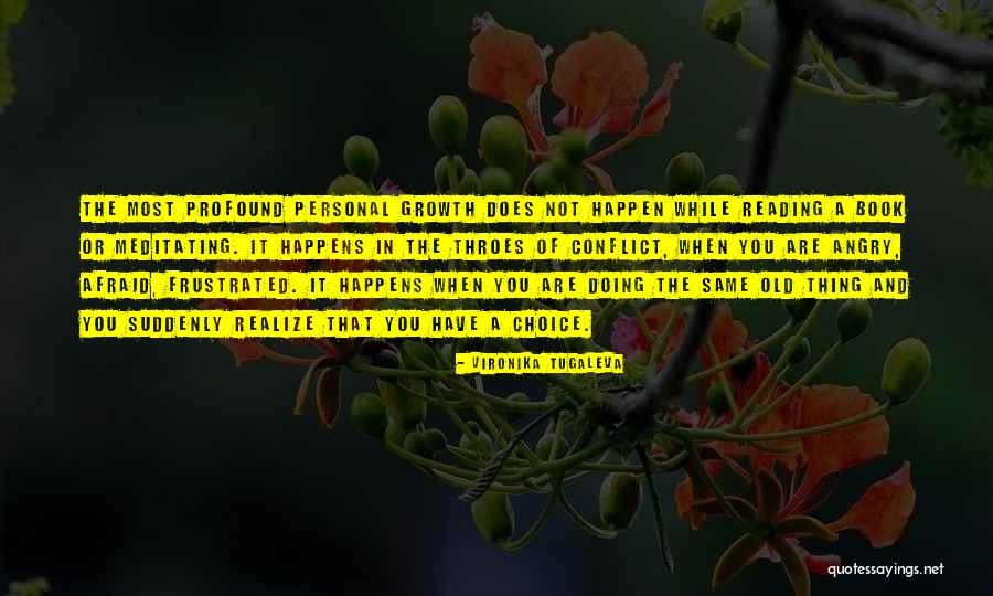 Awareness The Book Quotes By Vironika Tugaleva Awareness The Book Quotes By Vironika Tugaleva