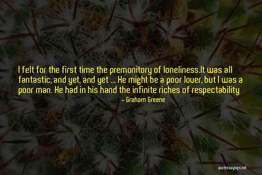 Awarenesses By Month Quotes By Graham Greene Awarenesses By Month Quotes By Graham Greene