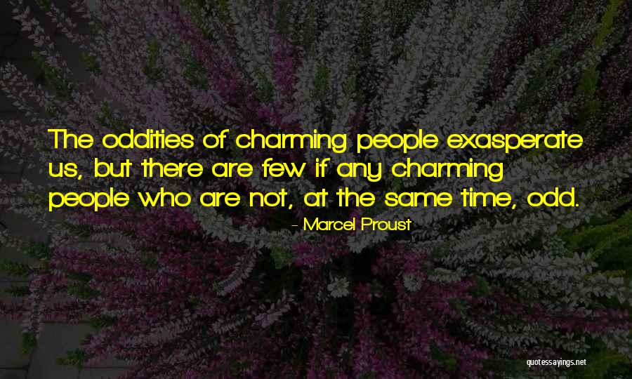 Awarenesses In September Quotes By Marcel Proust Awarenesses In September Quotes By Marcel Proust