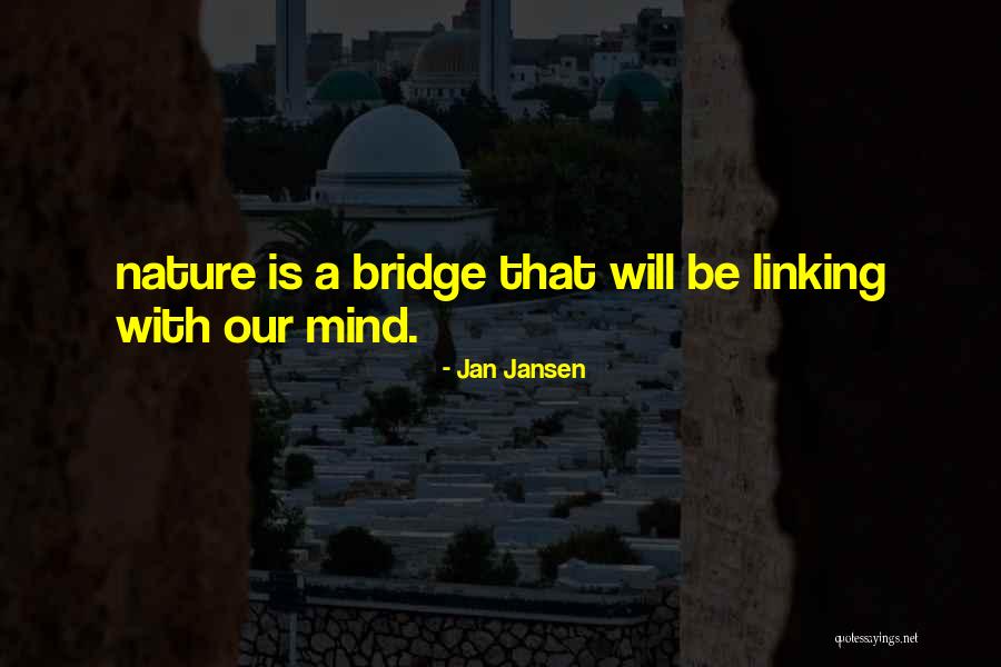 Awares Quotes By Jan Jansen Awares Quotes By Jan Jansen