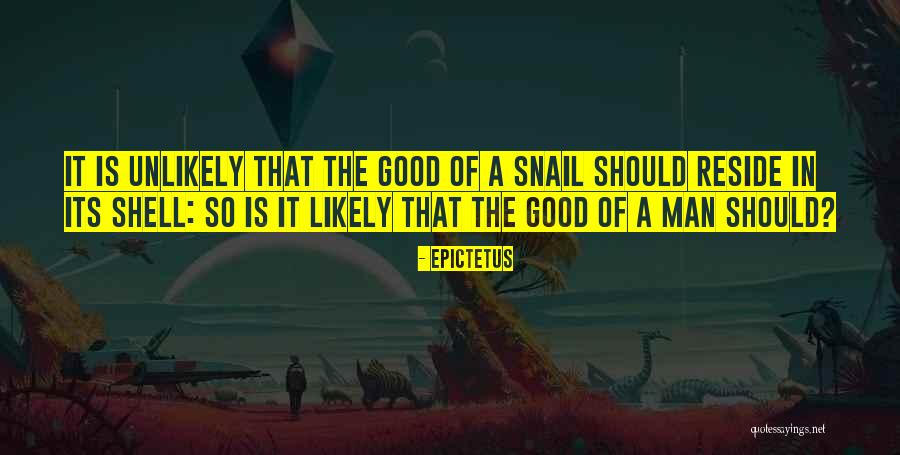 Awargi Quotes By Epictetus Awargi Quotes By Epictetus