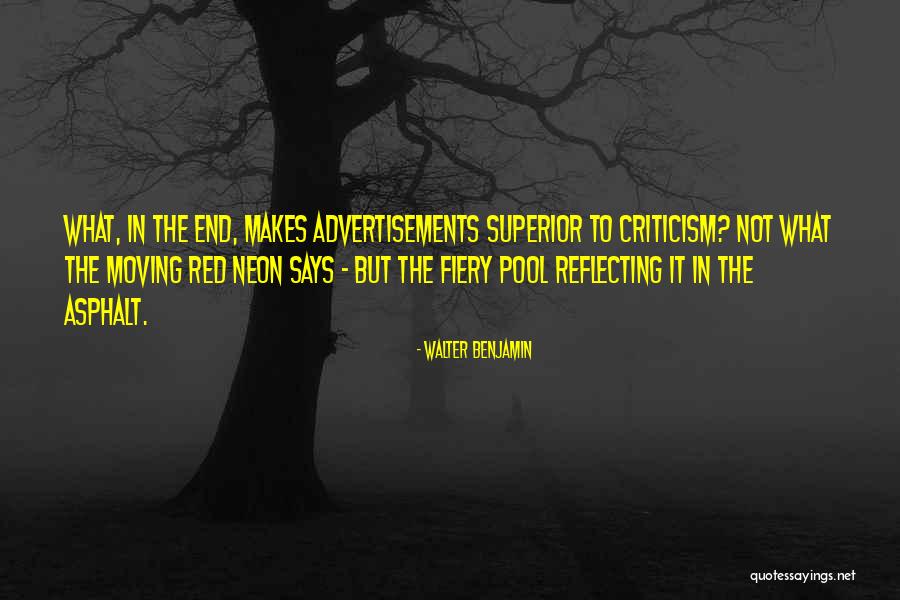 Awargi Quotes By Walter Benjamin Awargi Quotes By Walter Benjamin
