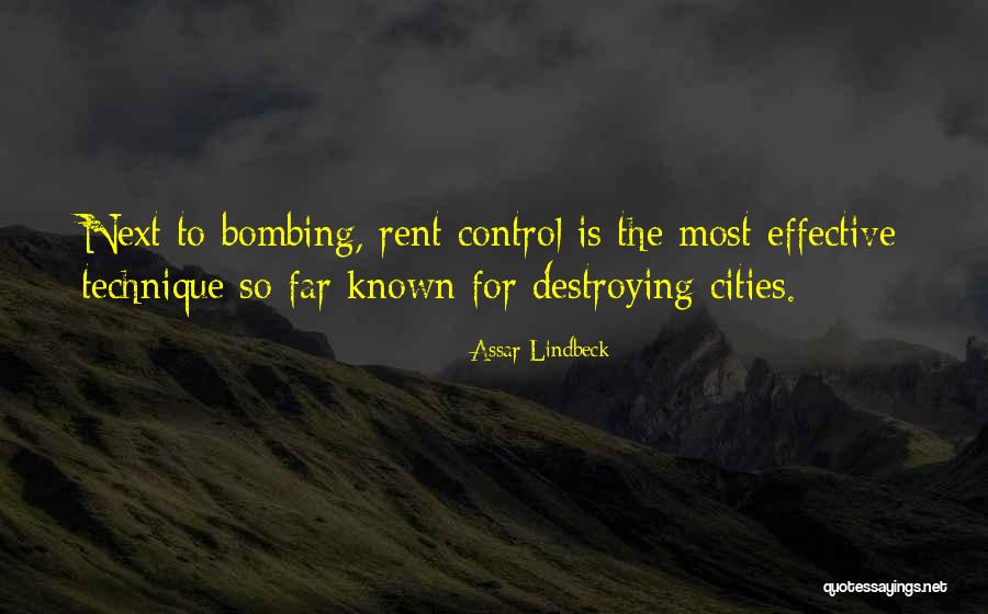 Awash Bank Quotes By Assar Lindbeck Awash Bank Quotes By Assar Lindbeck