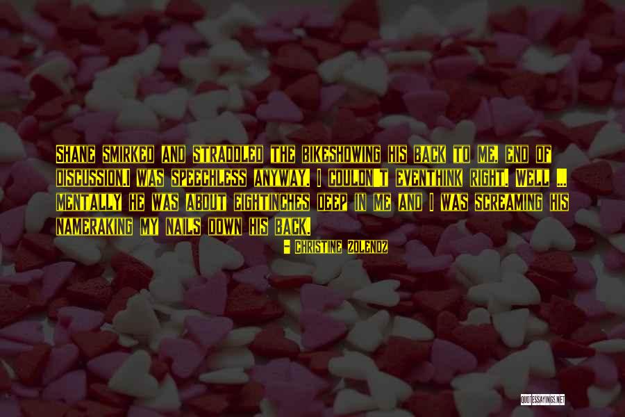 Awash Bank Quotes By Christine Zolendz Awash Bank Quotes By Christine Zolendz