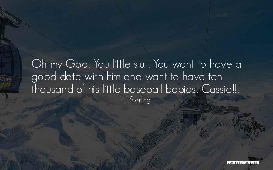 Awash Bank Quotes By J. Sterling Awash Bank Quotes By J. Sterling