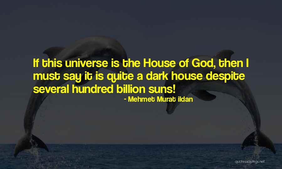Awash Bank Quotes By Mehmet Murat Ildan Awash Bank Quotes By Mehmet Murat Ildan