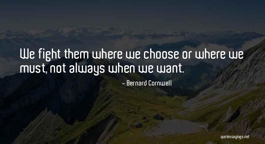 Awash In Starlight Quotes By Bernard Cornwell Awash In Starlight Quotes By Bernard Cornwell