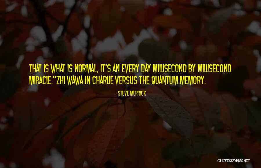 Awash In Starlight Quotes By Steve Merrick Awash In Starlight Quotes By Steve Merrick