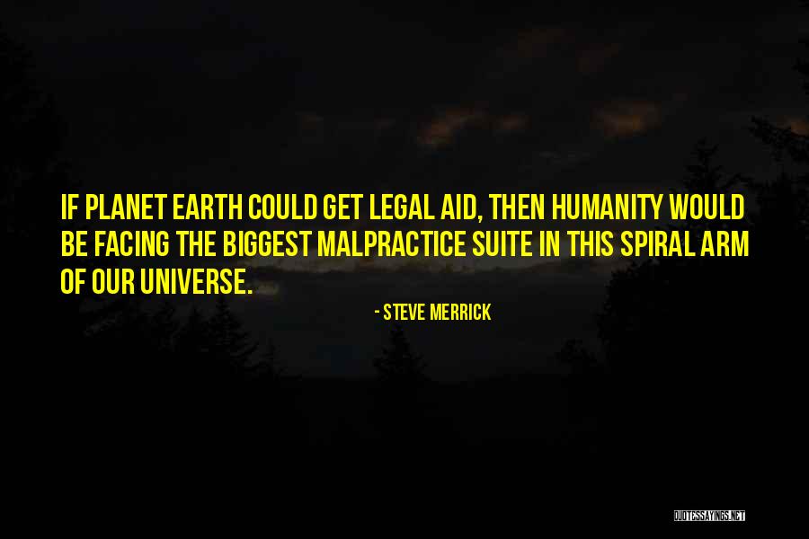 Awash In Starlight Quotes By Steve Merrick Awash In Starlight Quotes By Steve Merrick