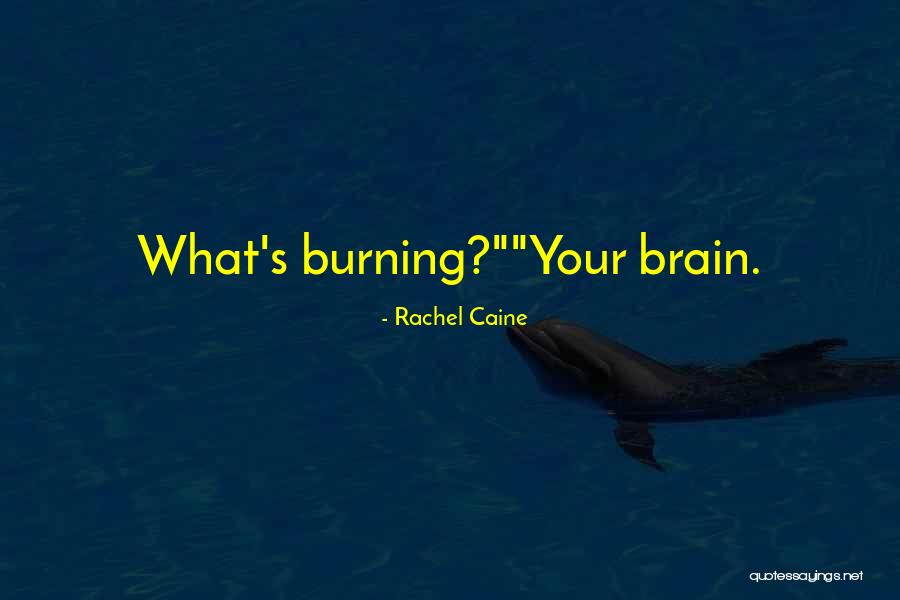 Awashima Island Quotes By Rachel Caine Awashima Island Quotes By Rachel Caine