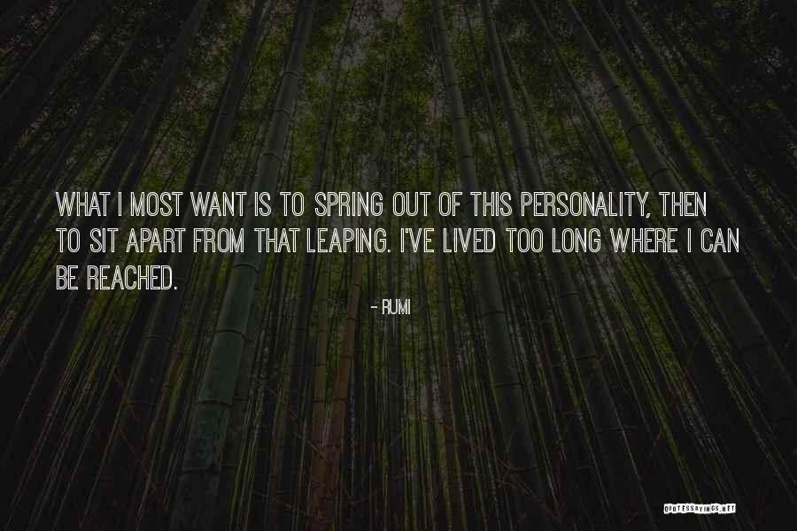 Awashima Marine Quotes By Rumi Awashima Marine Quotes By Rumi