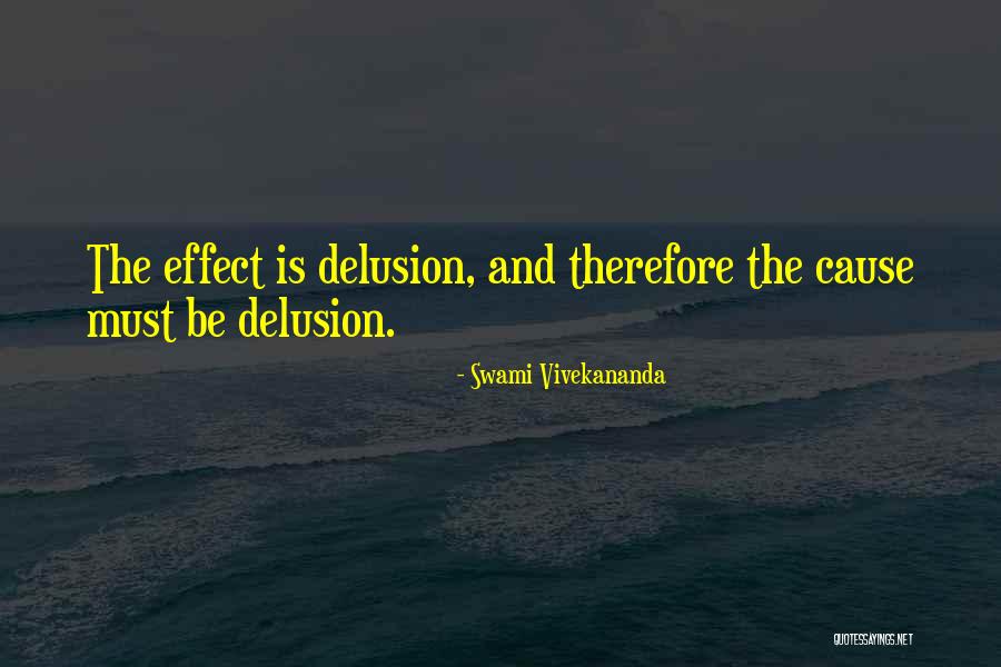 Awashima Marine Quotes By Swami Vivekananda Awashima Marine Quotes By Swami Vivekananda