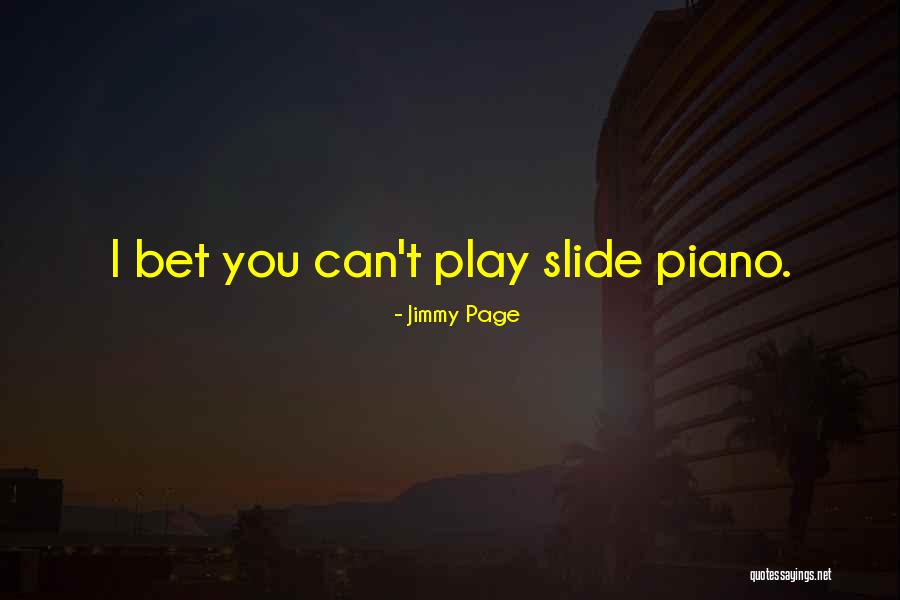 Awasi Patagonia Quotes By Jimmy Page Awasi Patagonia Quotes By Jimmy Page
