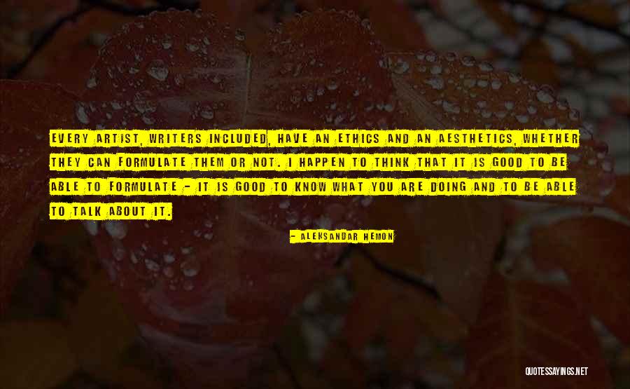 Awasir Quotes By Aleksandar Hemon Awasir Quotes By Aleksandar Hemon
