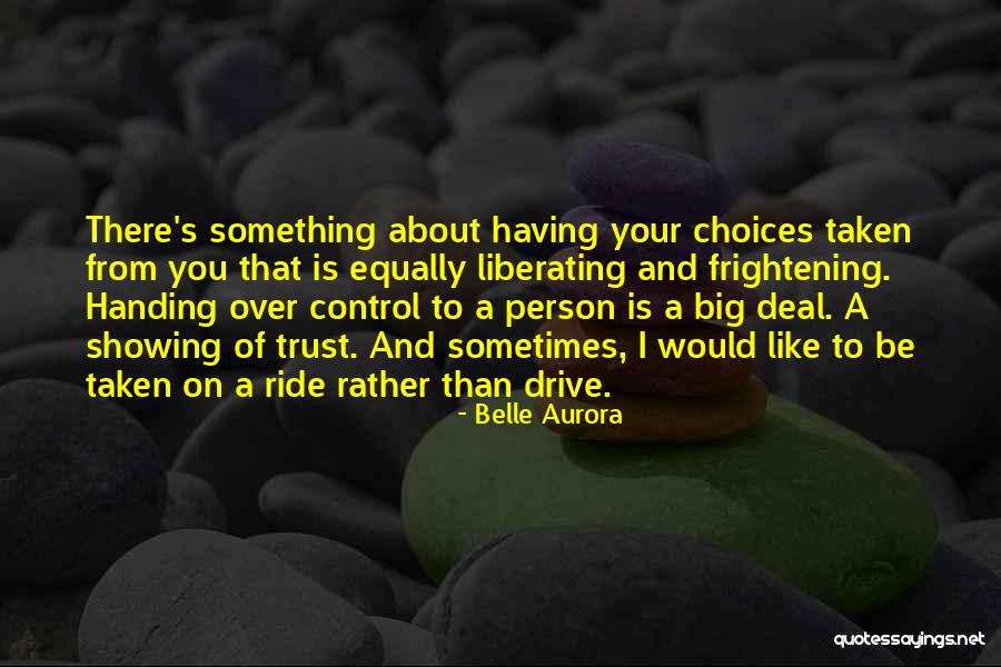 Awasir Quotes By Belle Aurora Awasir Quotes By Belle Aurora