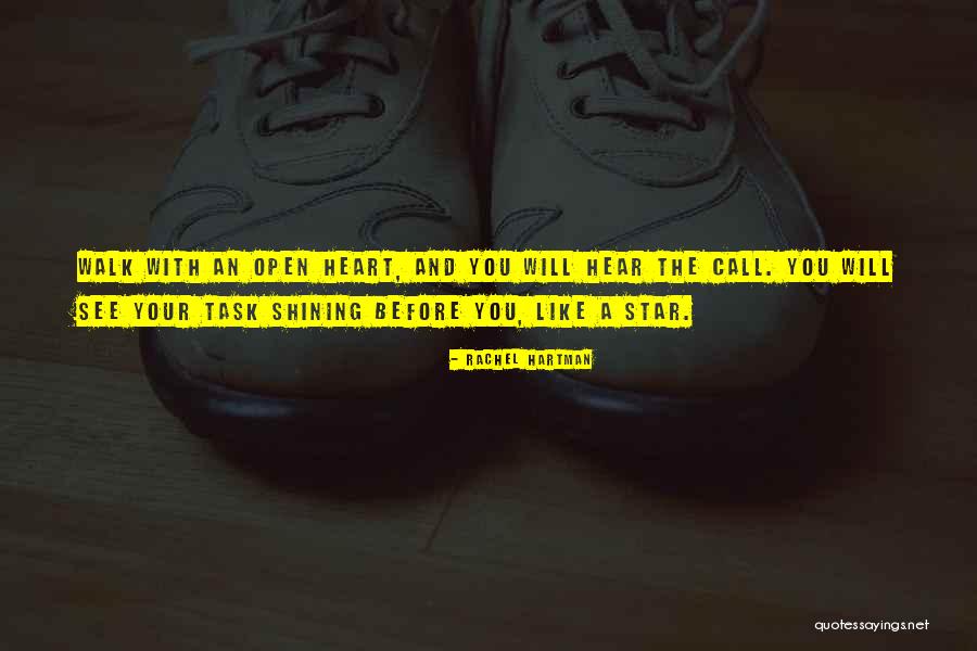 Awatef Chaabane Quotes By Rachel Hartman Awatef Chaabane Quotes By Rachel Hartman