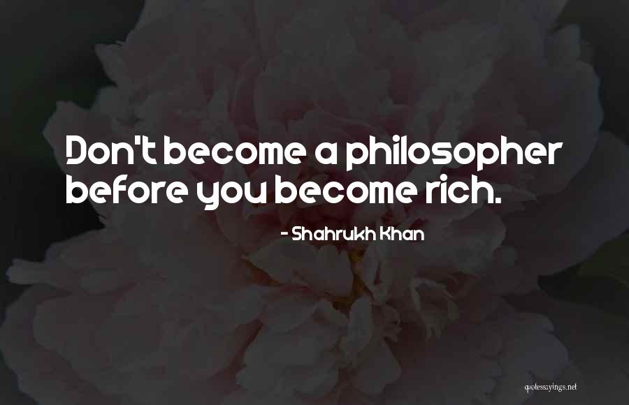 Awatere Wine Quotes By Shahrukh Khan Awatere Wine Quotes By Shahrukh Khan
