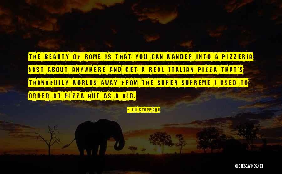 Away And Anywhere Quotes By Ed Stoppard Away And Anywhere Quotes By Ed Stoppard