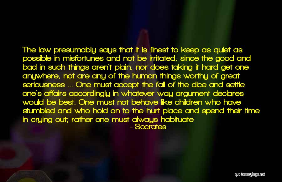Away And Anywhere Quotes By Socrates Away And Anywhere Quotes By Socrates