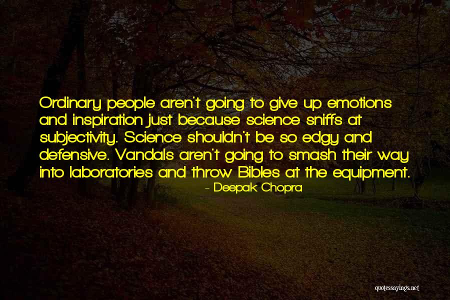 Away Bati Na Relasyon Quotes By Deepak Chopra Away Bati Na Relasyon Quotes By Deepak Chopra
