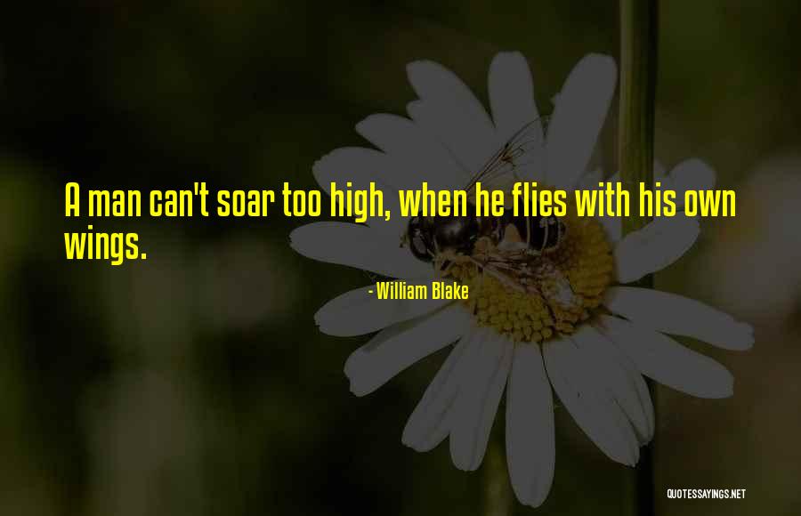 Away From Love Tagalog Patama Quotes By William Blake Away From Love Tagalog Patama Quotes By William Blake
