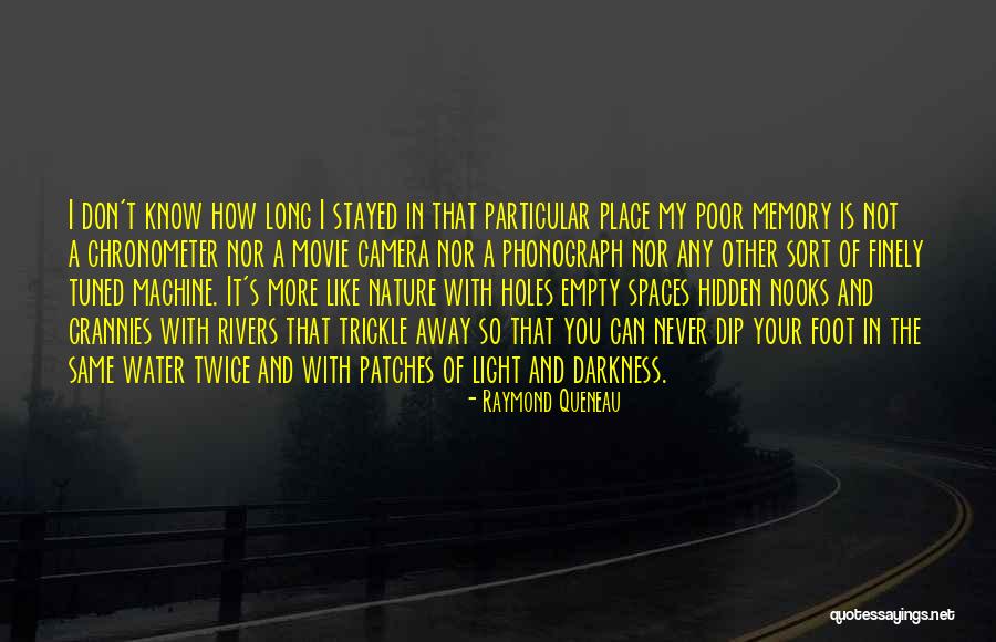 Away Movie Quotes By Raymond Queneau Away Movie Quotes By Raymond Queneau