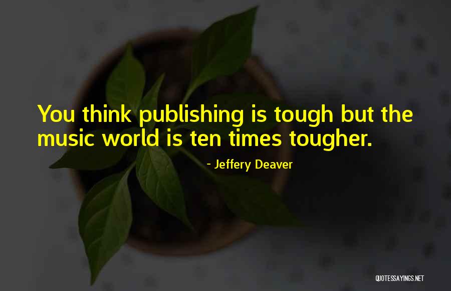 Away We Happened Wong Fu Quotes By Jeffery Deaver Away We Happened Wong Fu Quotes By Jeffery Deaver