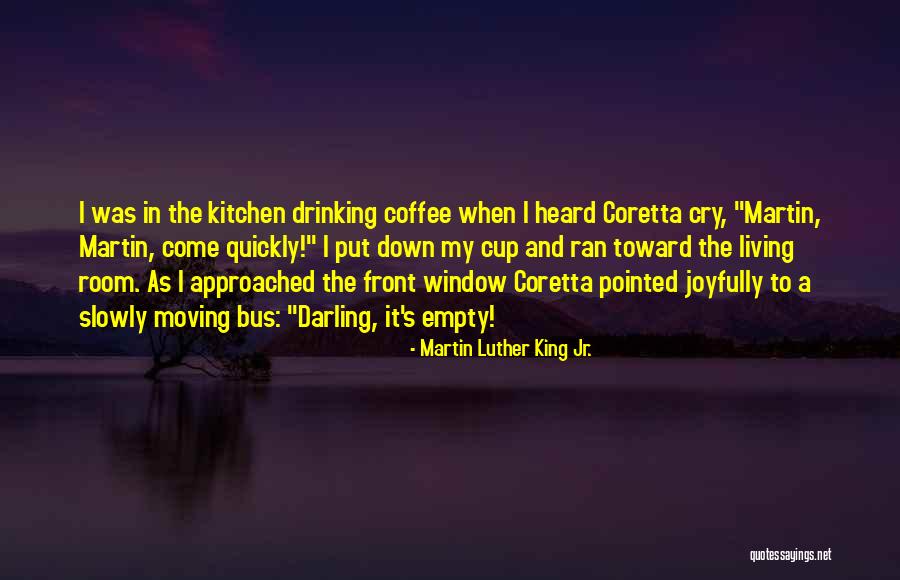 Awaye Management Quotes By Martin Luther King Jr. Awaye Management Quotes By Martin Luther King Jr.