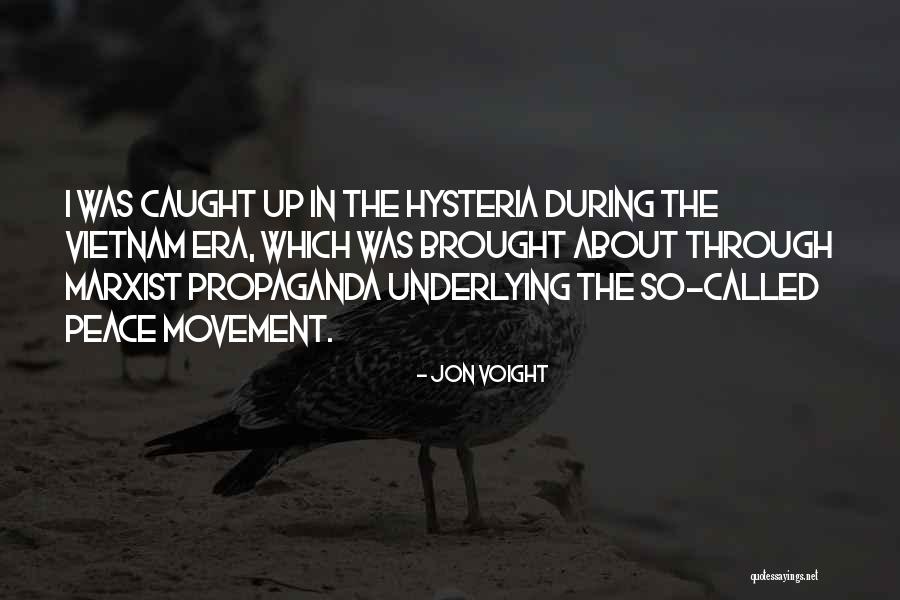 Awayishome Quotes By Jon Voight Awayishome Quotes By Jon Voight