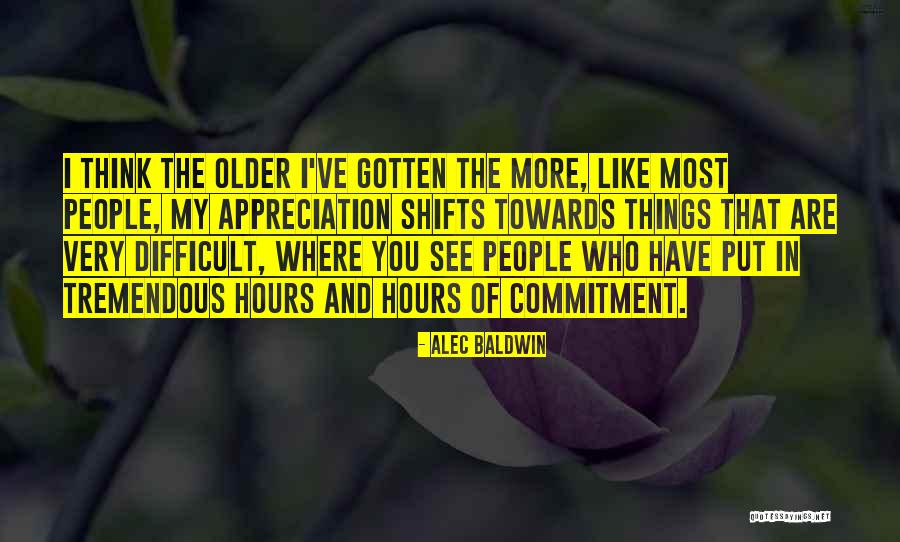Awayoflife Quotes By Alec Baldwin Awayoflife Quotes By Alec Baldwin