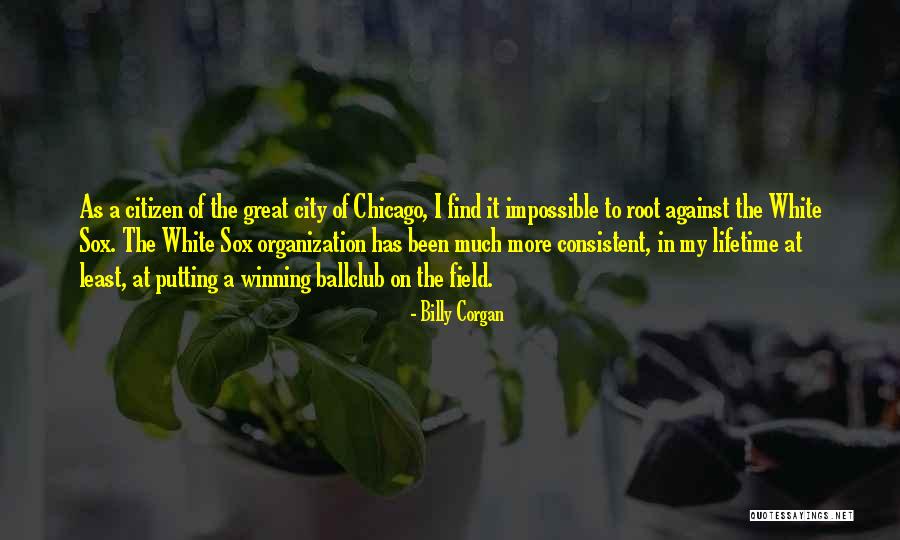 Awayoflife Quotes By Billy Corgan Awayoflife Quotes By Billy Corgan