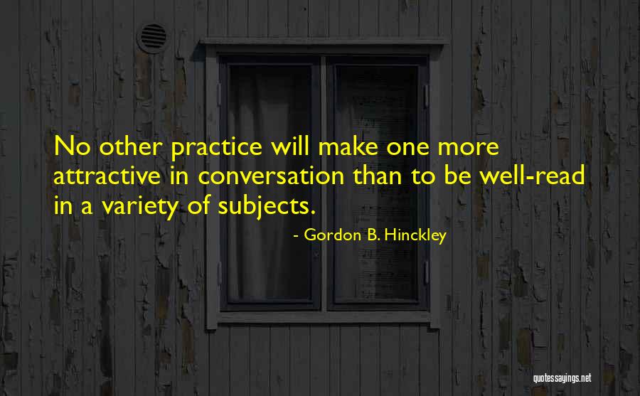 Awayoflife Quotes By Gordon B. Hinckley Awayoflife Quotes By Gordon B. Hinckley