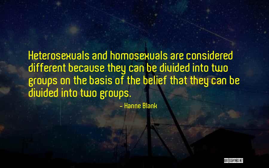 Awayoflife Quotes By Hanne Blank Awayoflife Quotes By Hanne Blank