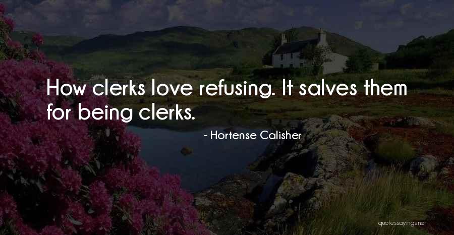 Awayoftime Quotes By Hortense Calisher Awayoftime Quotes By Hortense Calisher