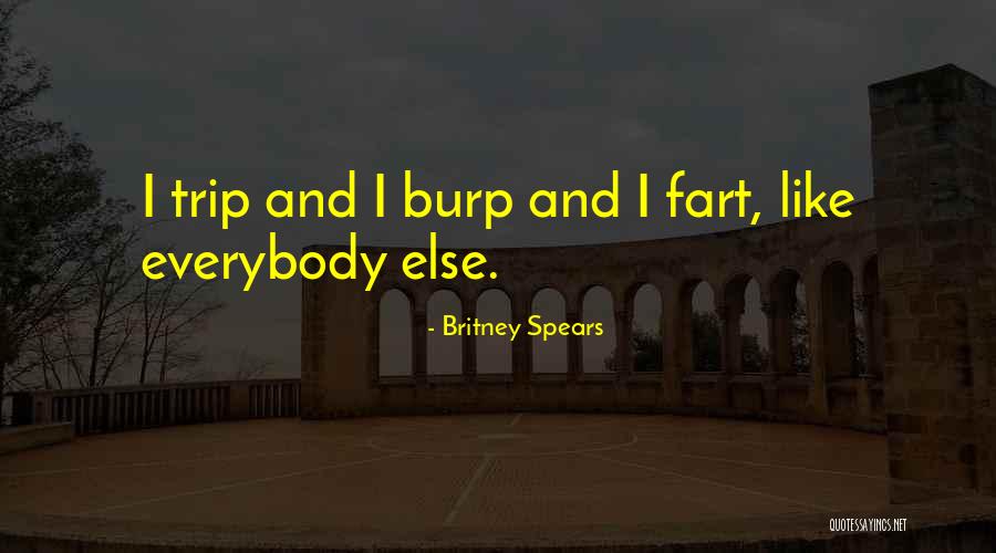 Awaytopa Quotes By Britney Spears Awaytopa Quotes By Britney Spears