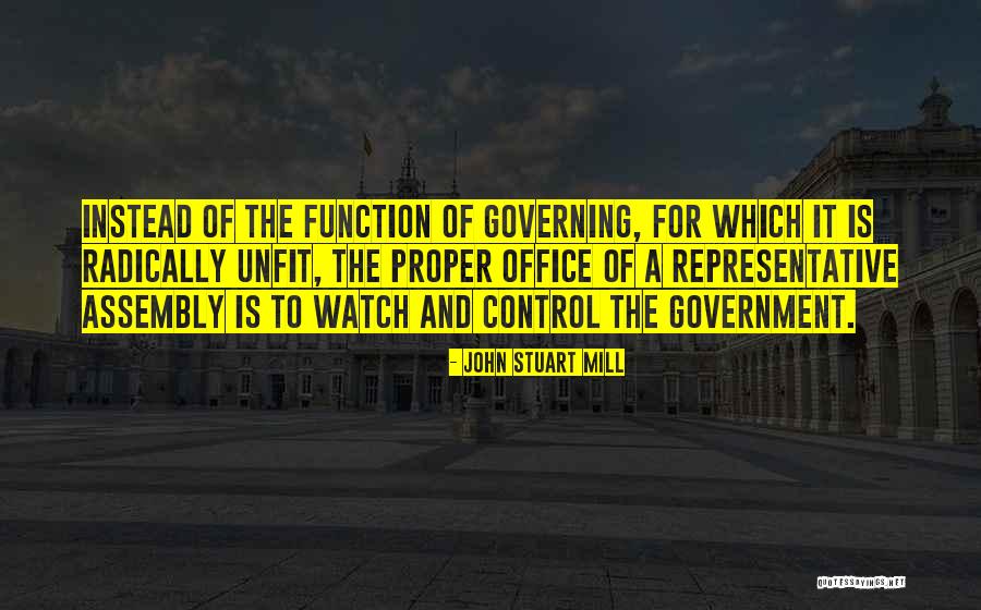Awaytopa Quotes By John Stuart Mill Awaytopa Quotes By John Stuart Mill