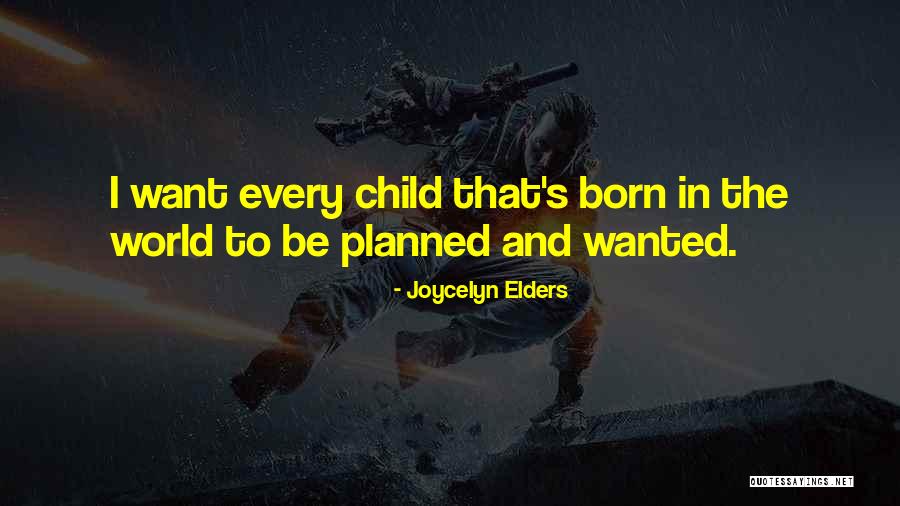 Awaytopa Quotes By Joycelyn Elders Awaytopa Quotes By Joycelyn Elders