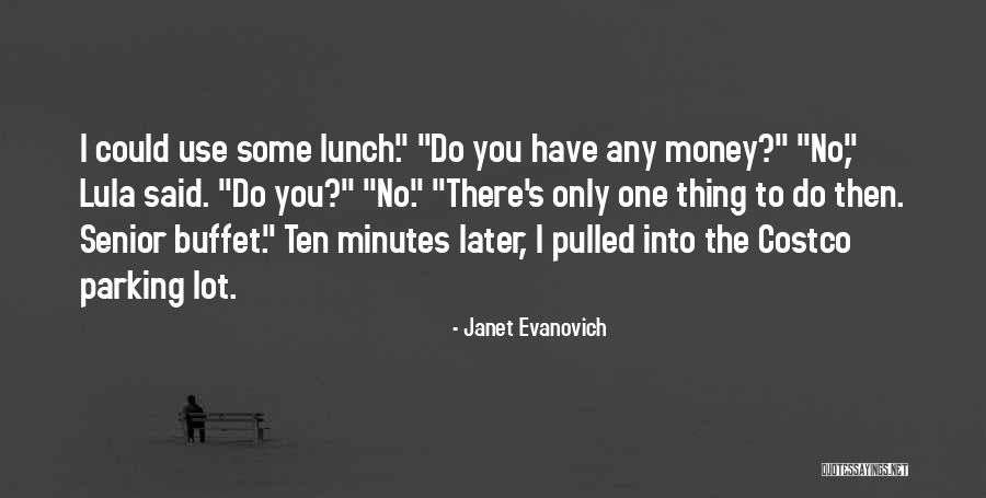 Awaytox Quotes By Janet Evanovich Awaytox Quotes By Janet Evanovich