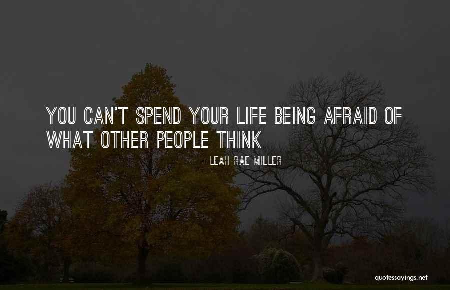 Awaytox Quotes By Leah Rae Miller Awaytox Quotes By Leah Rae Miller