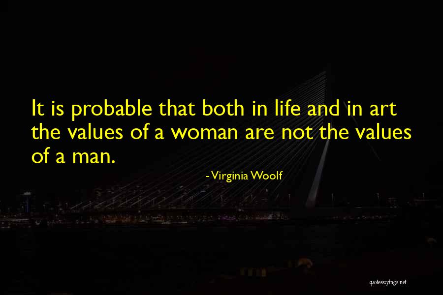 Awayukikan Quotes By Virginia Woolf Awayukikan Quotes By Virginia Woolf